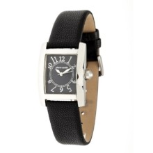 Pierre Cardin PC101342F01 Bayan Kol Saati