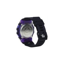 Casio GBD-200UU-1A6DR G-Shock Erkek Kol Saati