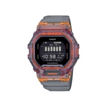 Casio GBD-200SM-1A5DR G-Shock Erkek Kol Saati