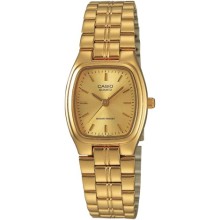 Casio LTP-1169N-9ARDF Kadın Kol Saati