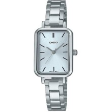 Casio LTP-V009D-2EUDF Bayan Kol Saati