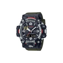 Casio G-Shock GWG-2000-1A3DR Erkek Kol Saati