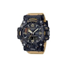 Casio G-Shock GWG-2000-1A5DR Erkek Kol Saati