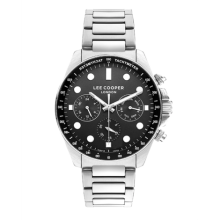 Lee Cooper LC07829.350 Erkek Kol Saati