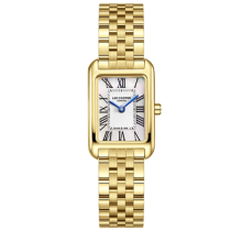 Lee Cooper LC08135.120 Kadın Kol Saati