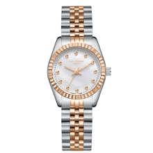 Lee Cooper LC08167.520 Kadın Kol Saati