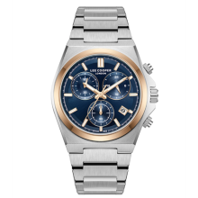 Lee Cooper LC08188.590 Erkek Kol Saati