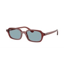 Ray-Ban RB/4455/6809/80/49 Unisex Güneş Gözlüğü