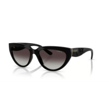 Vogue VO5629S W44/8G/54 Kadın Güneş Gözlüğü
