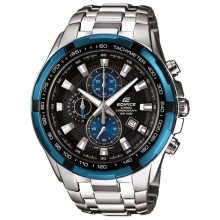 Casio EF-539D-1A2VUDF Erkek Kol Saati