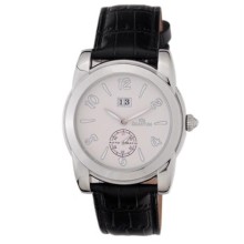 Quantum T225A-01AA Otomatik Mekanik Erkek Kol Saati