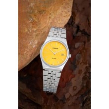 Casio MTP-B145D-9AVDF Erkek Kol Saati