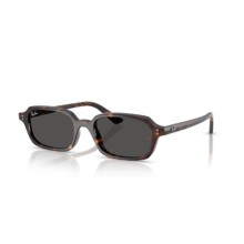 Ray-Ban RB/4456/1359/87/53 Unisex Güneş Gözlüğü