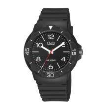 Q&Q V02A-003VY Erkek Kol Saati