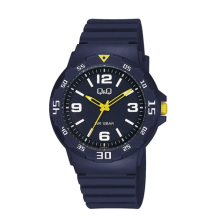 Q&Q V02A-016VY Erkek Kol Saati