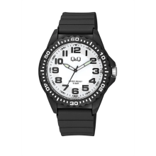 Q&Q VS16J006Y Erkek Kol Saati