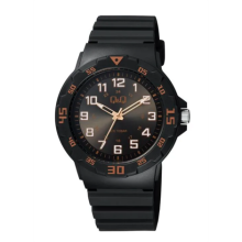 Q&Q VR18J014Y Erkek Kol Saati