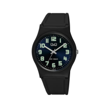 Q&Q VS42J003Y Erkek Kol Saati