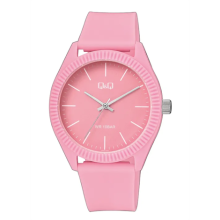 Q&Q VR68J003Y Kol Saati