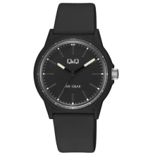 Q&Q V00A-002VY Unisex Kol Saati