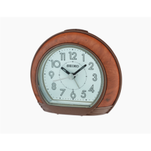 Seiko QHE154Z Masa Saati