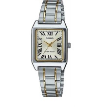 Casio LTP-V007SG-9BUDF Bayan Kol Saati