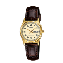 Casio LTP-V006GL-9BUDF Bayan Kol Saati