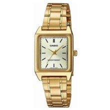 Casio LTP-V007G-9EUDF Bayan Kol Saati