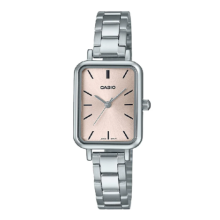 Casio LTP-V009D-4EUDF Bayan Kol Saati