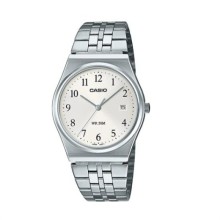 Casio MTP-B145D-7BVDF Erkek Kol Saati