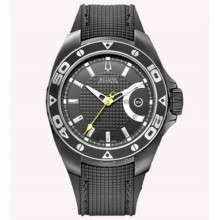 Bulova 65B134 Otomatik Erkek Kol Saati