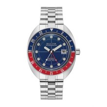 Bulova 96B405 Erkek Kol Saati