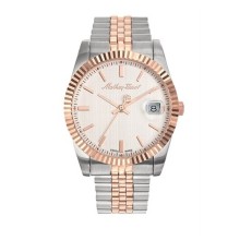 Mathey-Tissot H810RA Erkek Kol Saati