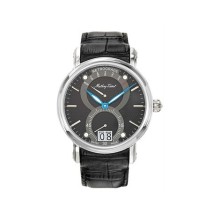 Mathey-Tissot H7022AN Erkek Kol Saati