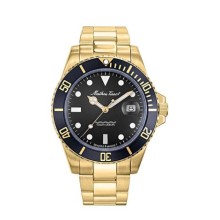 Mathey-Tissot H901PN Erkek Kol Saati