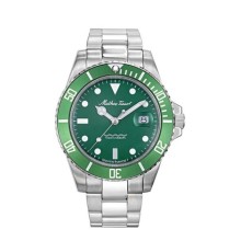 Mathey-Tissot H901AV Erkek Kol Saati