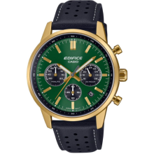 Casio EFR-575CL-3ADF Erkek Kol Saati