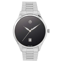 Mathey-Tissot H411MNM Erkek Kol Saati