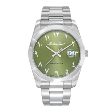 Mathey-Tissot H450APEV Erkek Kol Saati