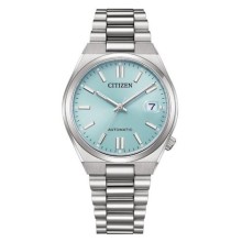 Citizen Tsuyosa NJ0200-50L Kol Saati