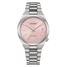 Citizen Tsuyosa NJ0200-50Z Kol Saati