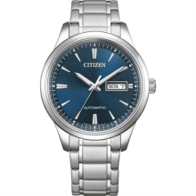 Citizen NY4058-79L Kol Saati