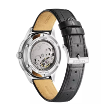 Citizen NY4058-01E Kol Saati