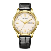 Citizen NY4059-09A Kol Saati