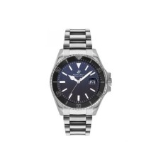 Beverly Hills Polo Club BP3125X.390 Erkek Kol Saati