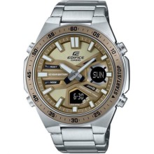 Casio EFV-C110D-5ADF Erkek Kol Saati