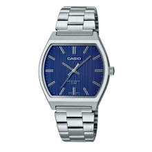 Casio MTP-B140D-2AVDF Kol Saati