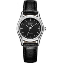 Casio LTP-1094E-1ARDF Bayan Kol Saati