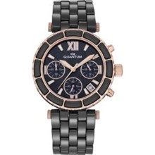 Quantum IMC277CRB-02BB Bayan Kol Saati