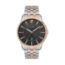 Pierre Cardin PC800211F04 Erkek Kol Saati